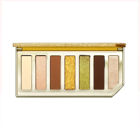 Too Faced Eyeshadow Palette - Picture 2 of 8